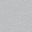 Maxwell SANDRO #116 SKY Drapery Fabric