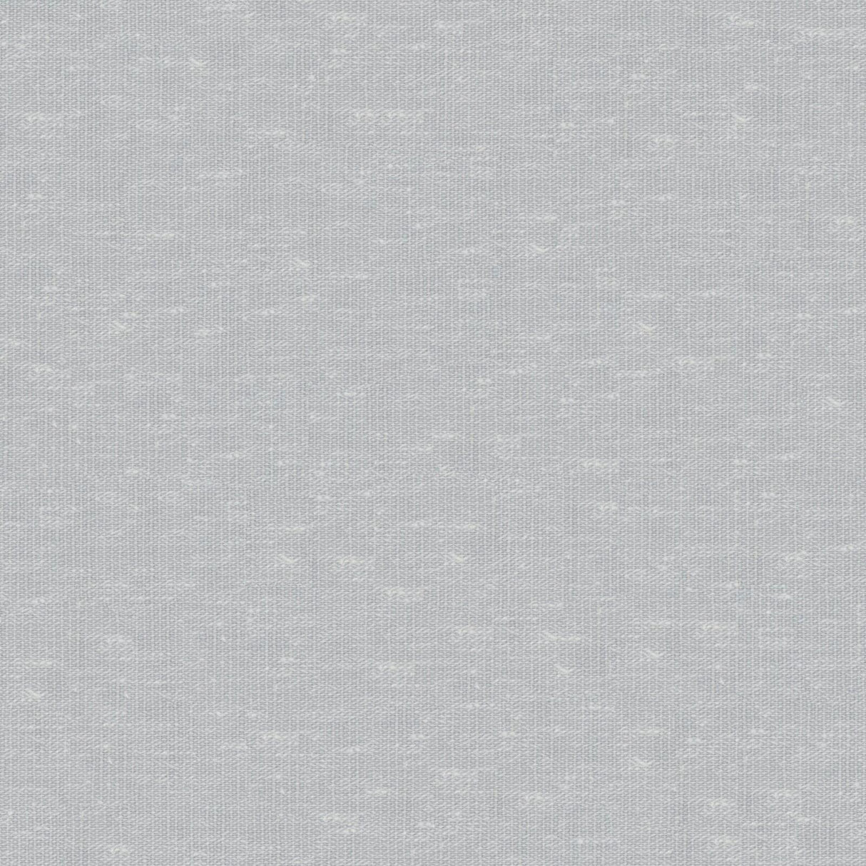 Maxwell SANDRO #116 SKY Drapery Fabric