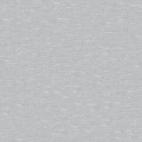 Maxwell SANDRO #116 SKY Drapery Fabric