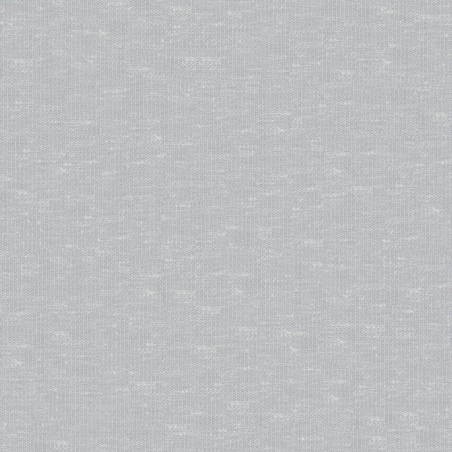 Maxwell SANDRO #116 SKY Drapery Fabric