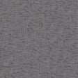 Maxwell SANDRO #119 CHARCOAL Drapery Fabric