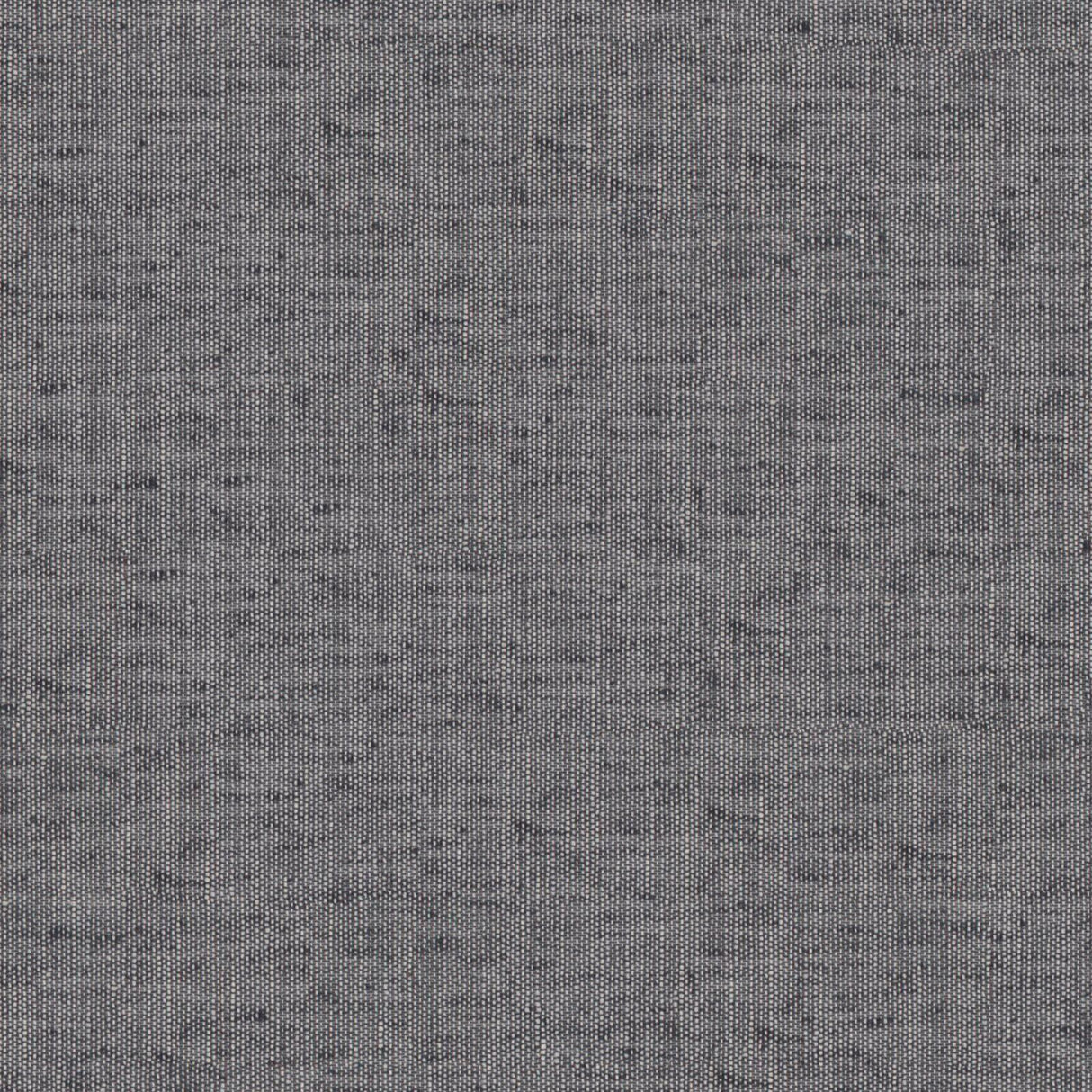 Maxwell SANDRO #119 CHARCOAL Drapery Fabric