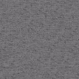 Maxwell SANDRO #119 CHARCOAL Drapery Fabric