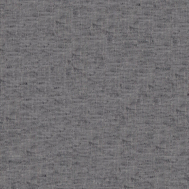 Maxwell SANDRO #119 CHARCOAL Drapery Fabric