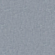 Maxwell SANDRO #117 DENIM Drapery Fabric