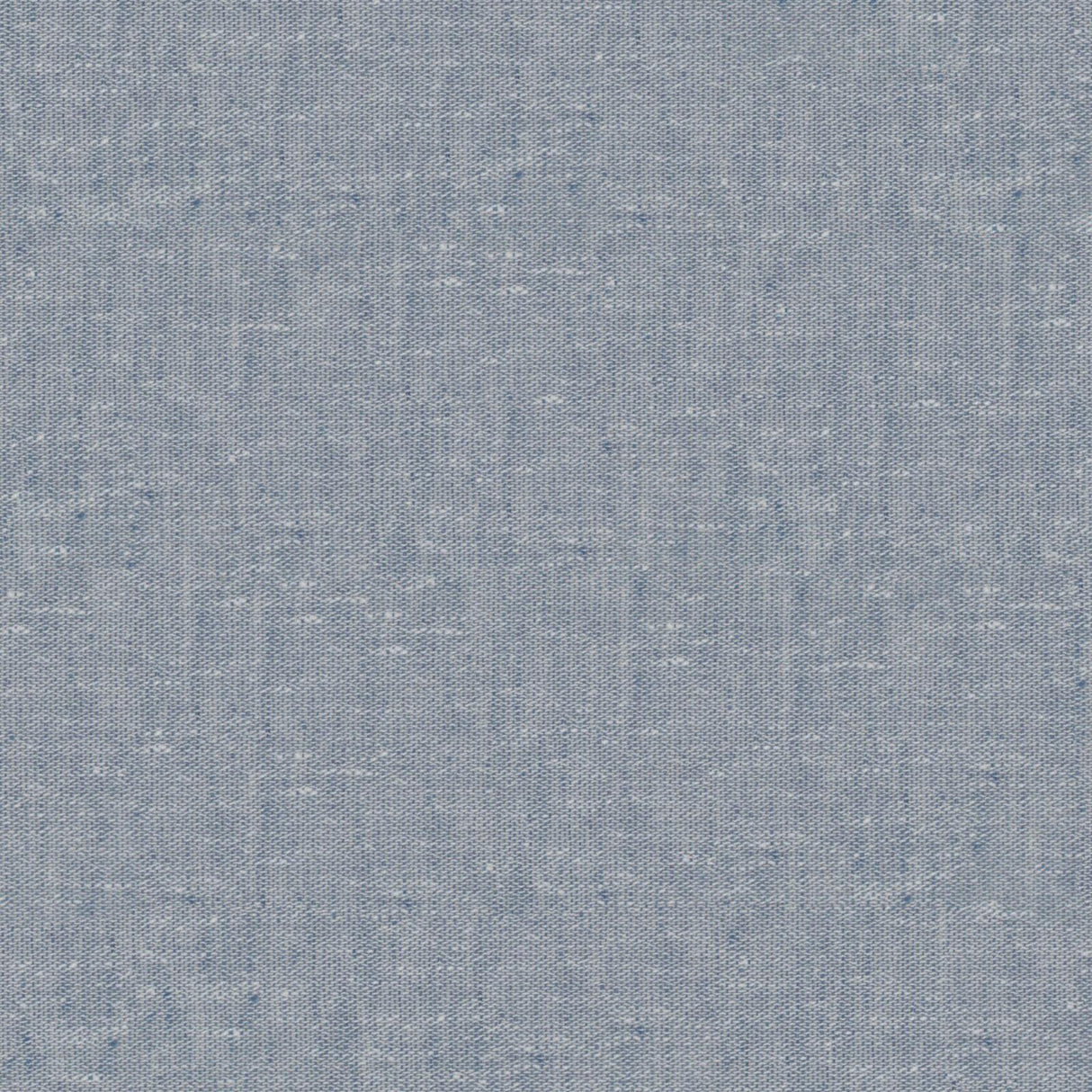 Maxwell SANDRO #117 DENIM Drapery Fabric