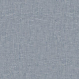 Maxwell SANDRO #117 DENIM Drapery Fabric