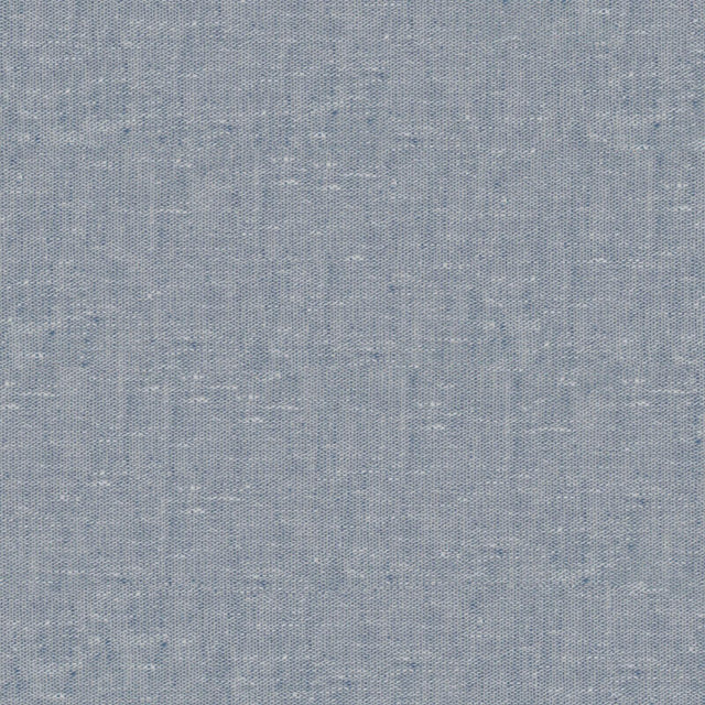 Maxwell SANDRO #117 DENIM Drapery Fabric