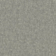 Maxwell SANDRO #120 MINK Drapery Fabric