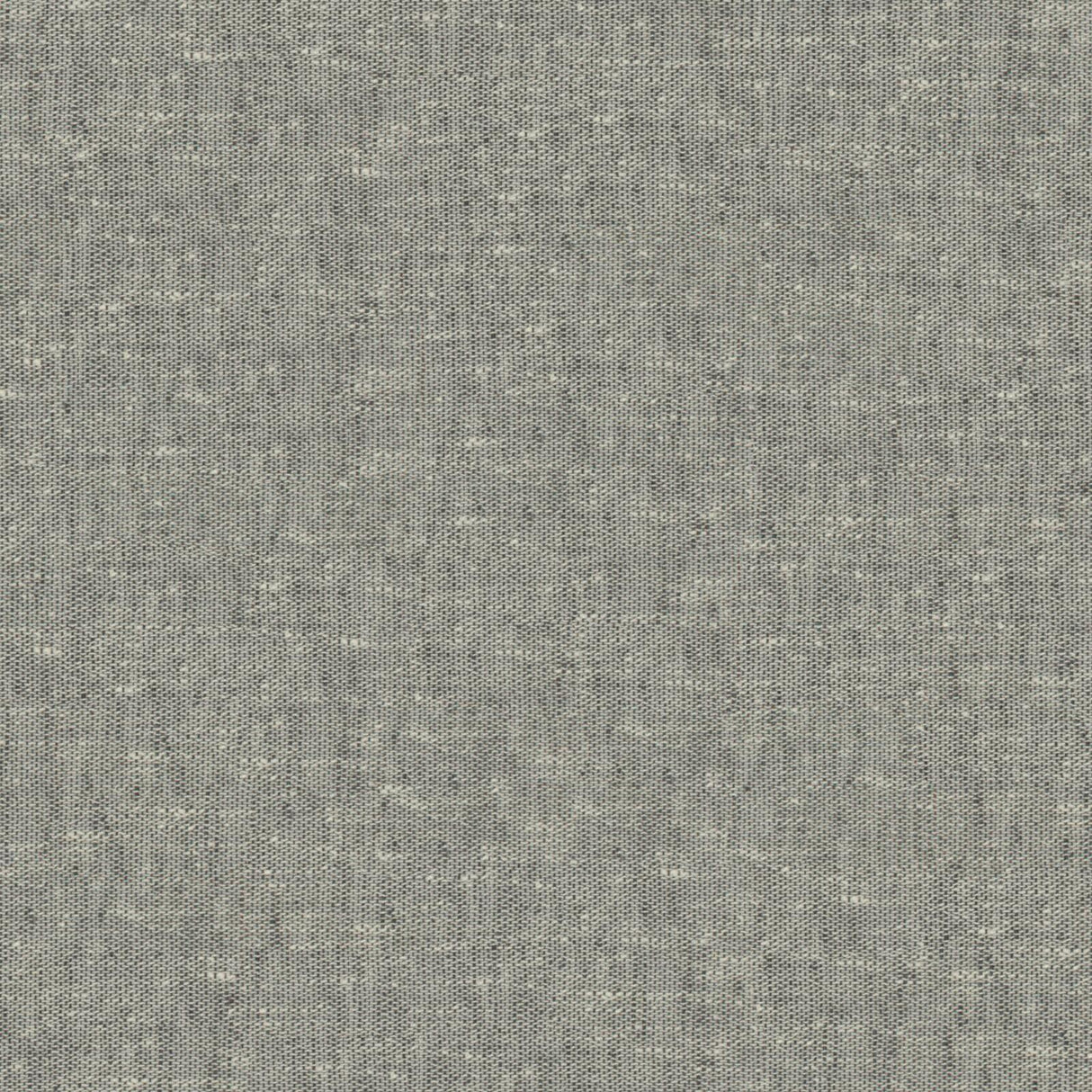 Maxwell SANDRO #120 MINK Drapery Fabric