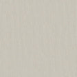 Maxwell SANDRO #126 DESERT Drapery Fabric