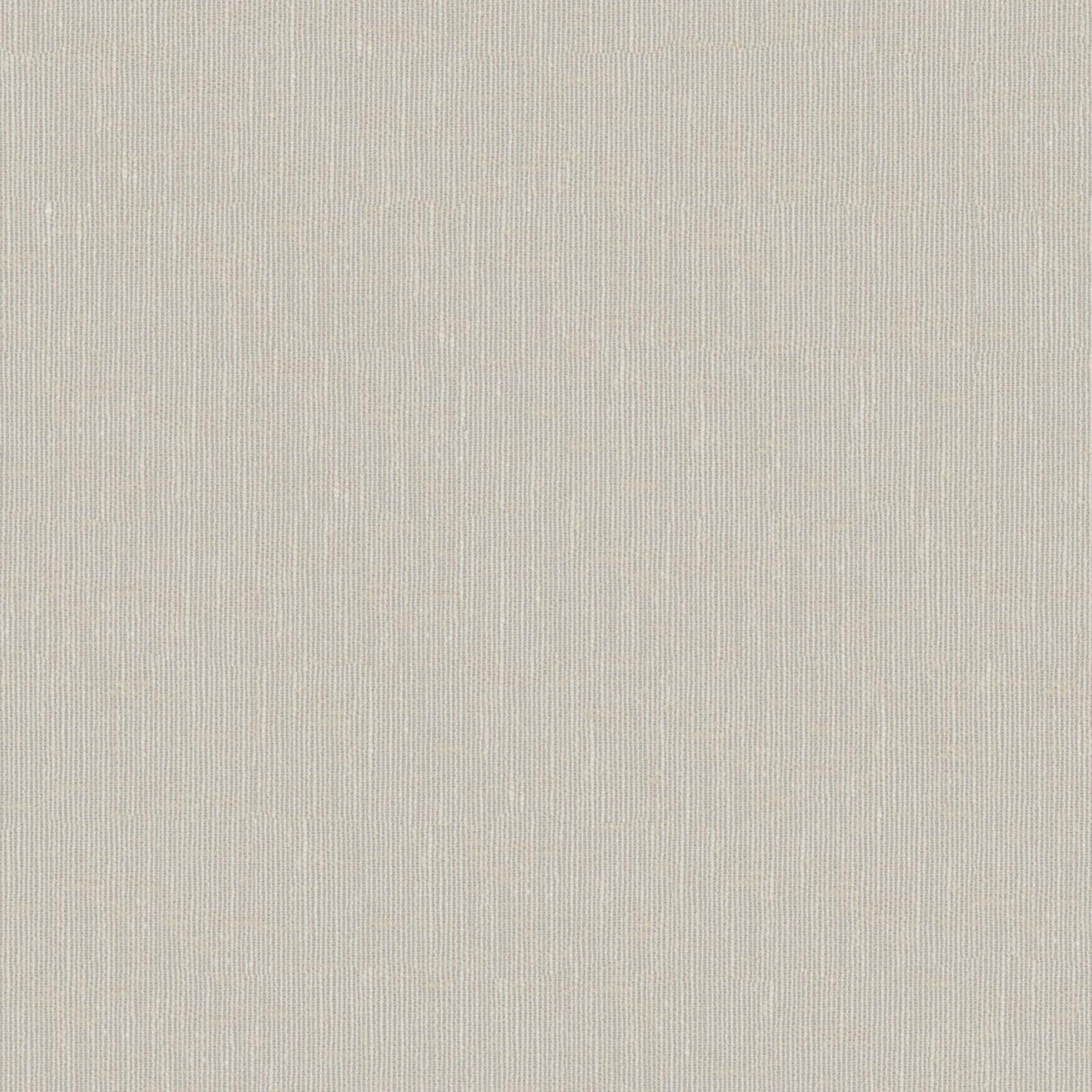 Maxwell SANDRO #126 DESERT Drapery Fabric