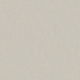 Maxwell SANDRO #126 DESERT Drapery Fabric