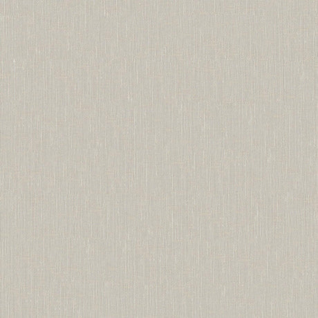 Maxwell SANDRO #126 DESERT Drapery Fabric