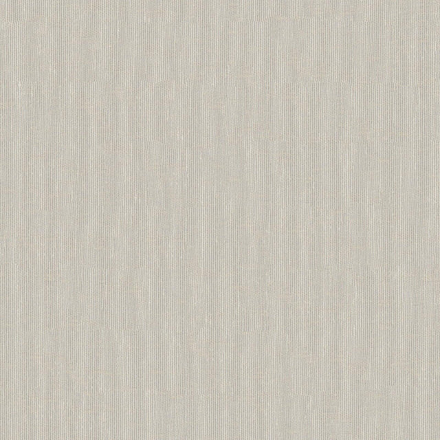 Maxwell SANDRO #126 DESERT Drapery Fabric
