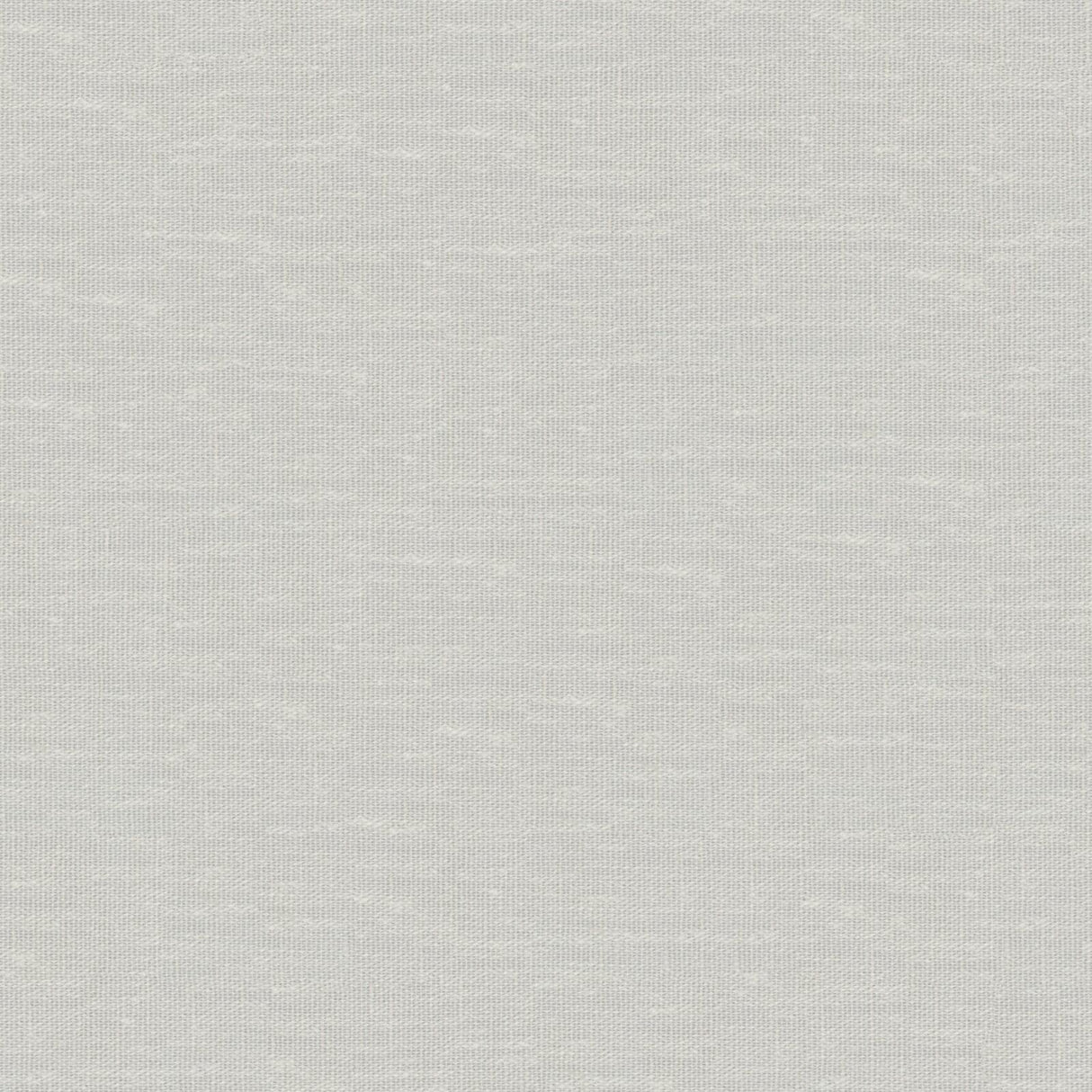 Maxwell SANDRO #130 WHISPER Drapery Fabric