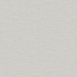 Maxwell SANDRO #130 WHISPER Drapery Fabric