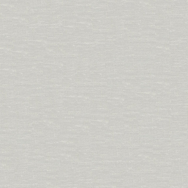 Maxwell SANDRO #130 WHISPER Drapery Fabric