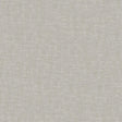 Maxwell SANDRO #121 FUNGHI Drapery Fabric