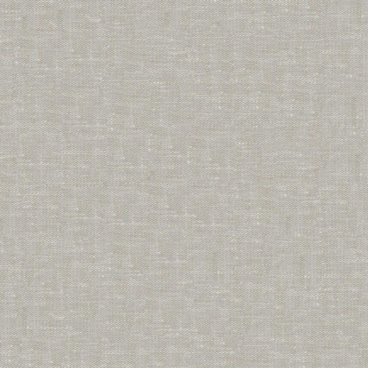 Maxwell SANDRO #121 FUNGHI Drapery Fabric