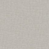 Maxwell SANDRO #121 FUNGHI Drapery Fabric