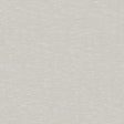 Maxwell SANDRO #128 CASHEW Drapery Fabric