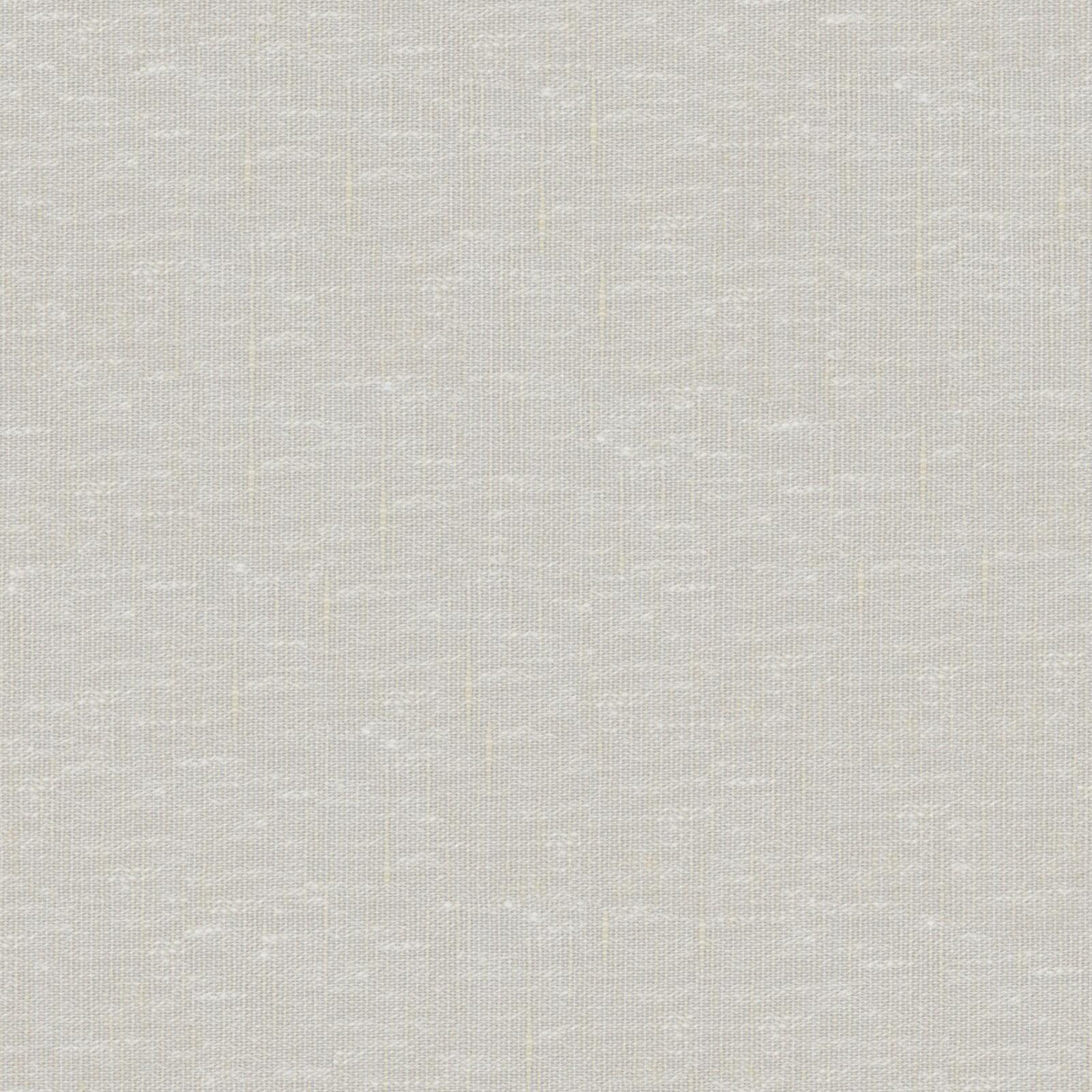 Maxwell SANDRO #128 CASHEW Drapery Fabric