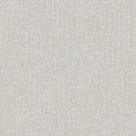 Maxwell SANDRO #128 CASHEW Drapery Fabric