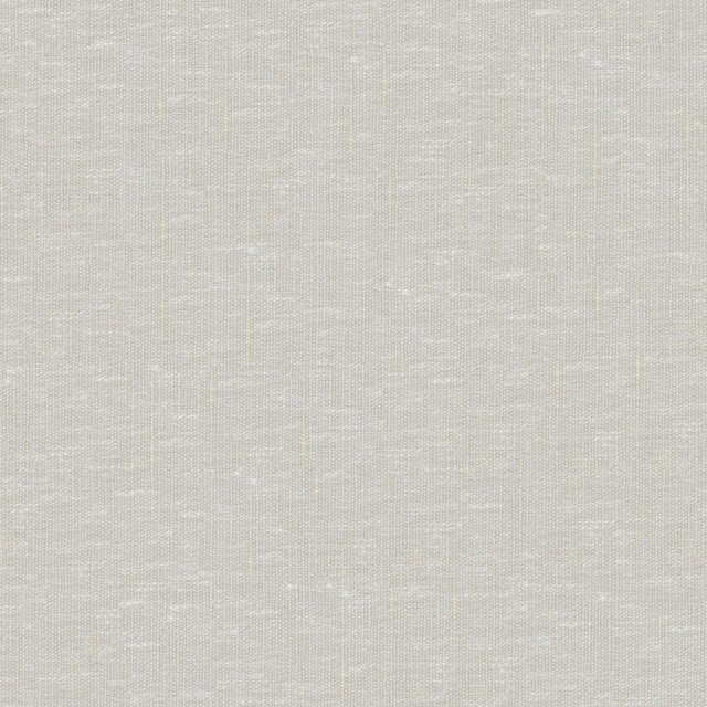 Maxwell SANDRO #128 CASHEW Drapery Fabric