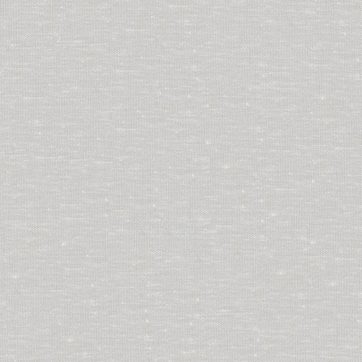 Maxwell SANDRO #131 PLAZA Drapery Fabric