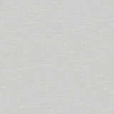 Maxwell SANDRO #131 PLAZA Drapery Fabric