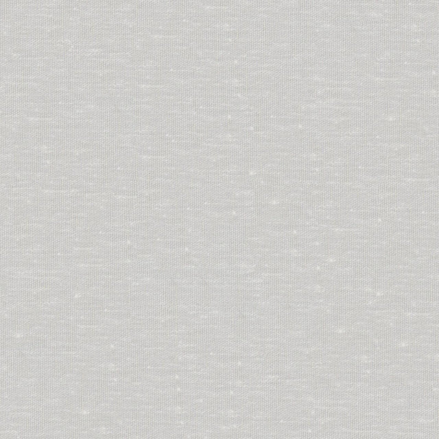 Maxwell SANDRO #131 PLAZA Drapery Fabric