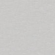 Maxwell SANDRO #132 PUMICE Drapery Fabric