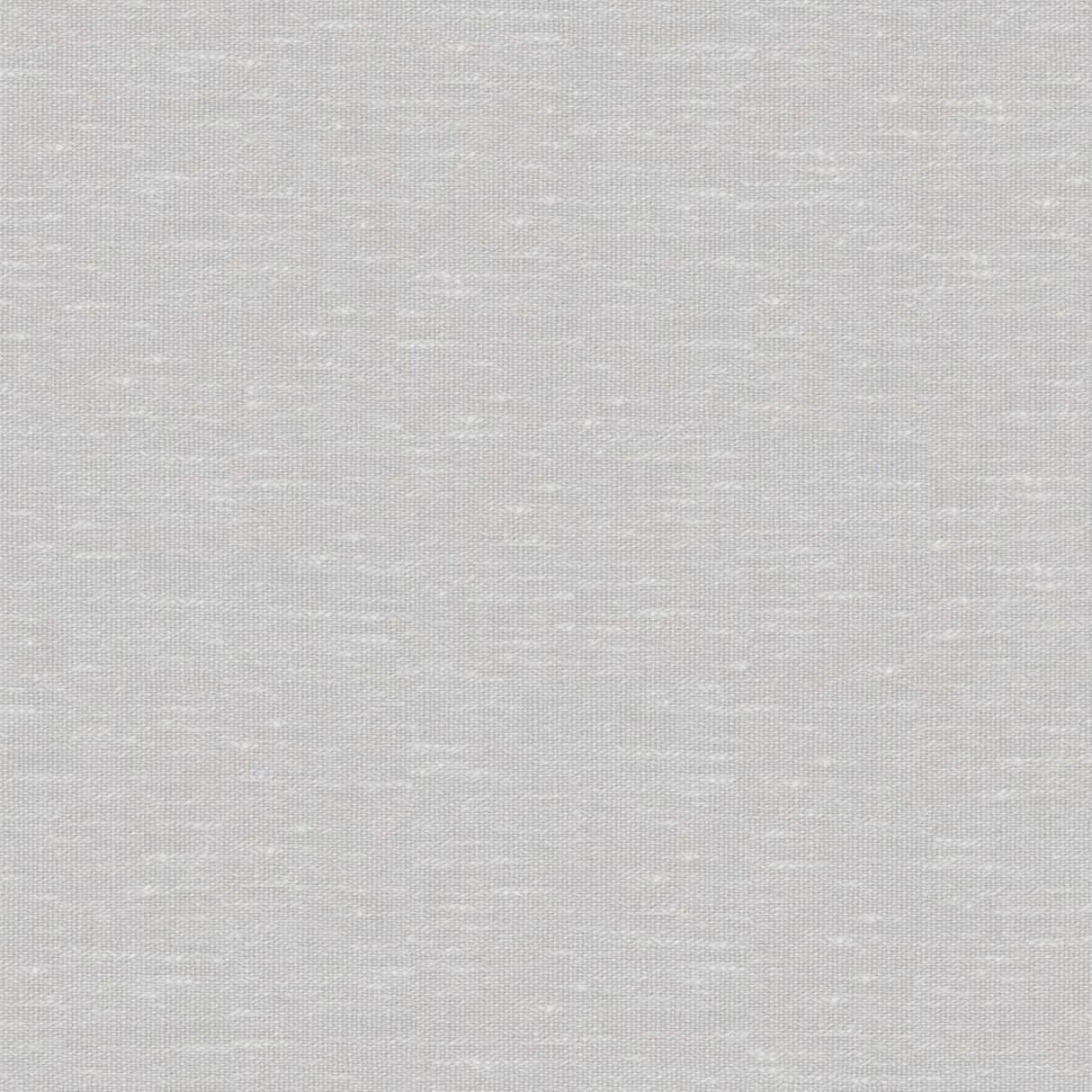 Maxwell SANDRO #132 PUMICE Drapery Fabric