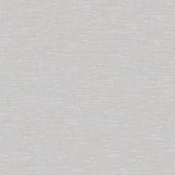 Maxwell SANDRO #132 PUMICE Drapery Fabric