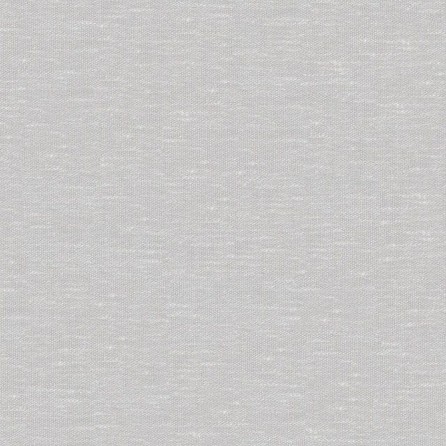 Maxwell SANDRO #132 PUMICE Drapery Fabric