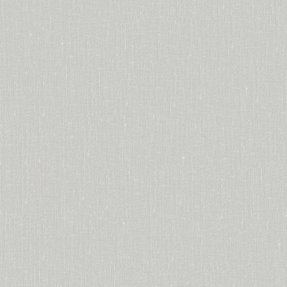 Maxwell SANDRO #134 SILVER Drapery Fabric