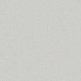 Maxwell SANDRO #134 SILVER Drapery Fabric