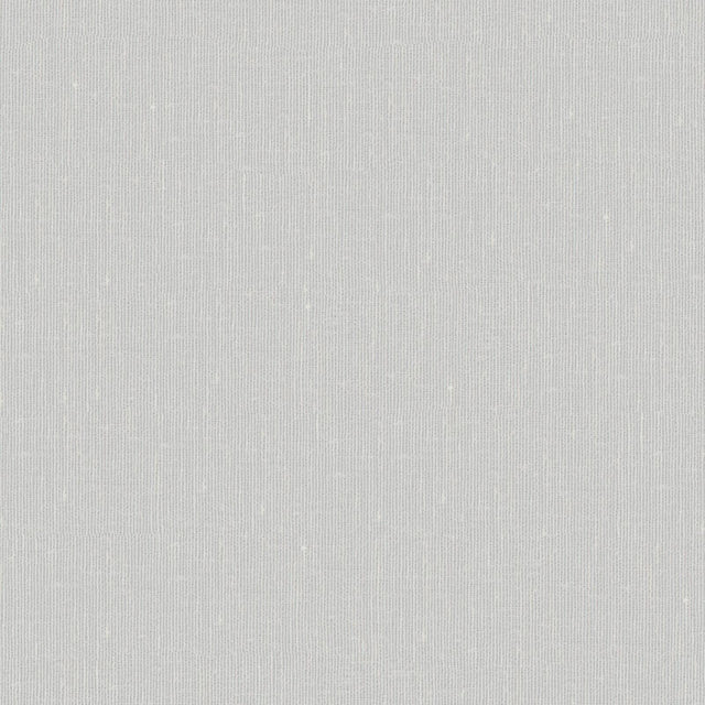 Maxwell SANDRO #134 SILVER Drapery Fabric