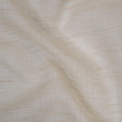 Maxwell SHALOM #206 BISCUIT Fabric