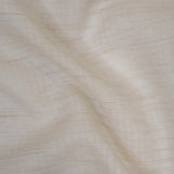Maxwell SHALOM #206 BISCUIT Fabric