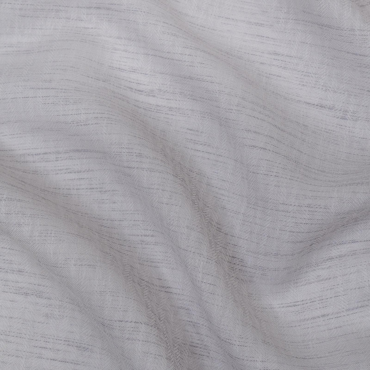 Maxwell Shalom #231 Rabbit Fabric – DecoratorsBest