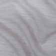 Maxwell SHALOM #231 RABBIT Fabric