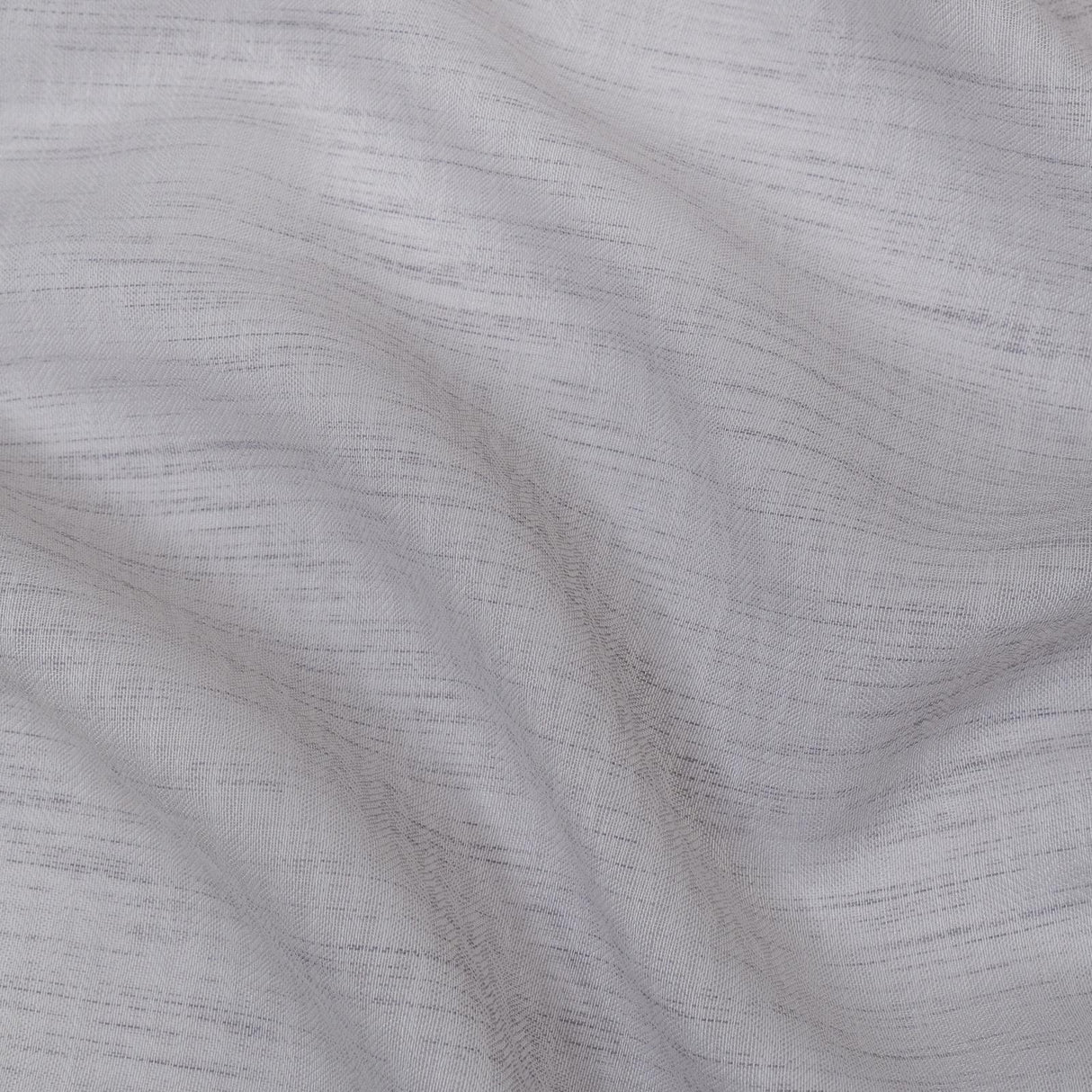 Maxwell SHALOM #231 RABBIT Fabric