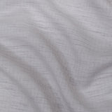 Maxwell SHALOM #231 RABBIT Fabric