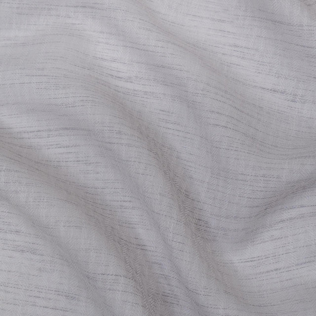 Maxwell SHALOM #231 RABBIT Fabric