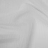 Maxwell SHALOM #257 FLOUR Fabric