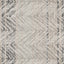 Maxwell SAO PAULO #620 SQUALL Upholstery Fabric