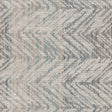 Maxwell SAO PAULO #636 RIVER ROCK Upholstery Fabric