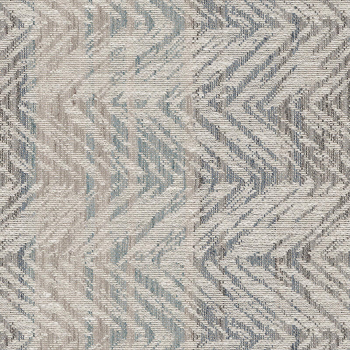 Maxwell SAO PAULO #636 RIVER ROCK Upholstery Fabric